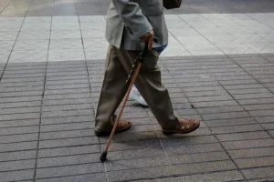 funcionarios públicos