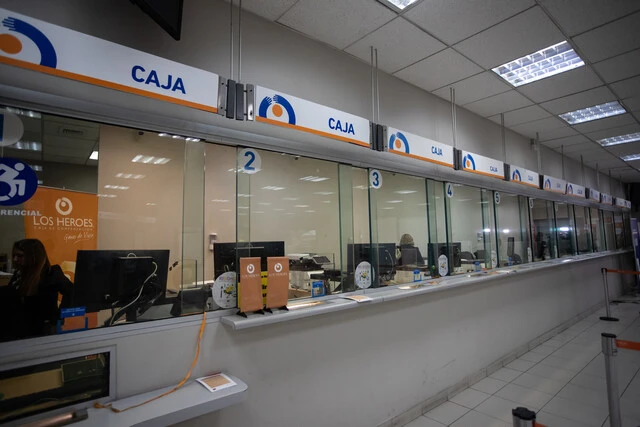 pago aguinaldo Navidad