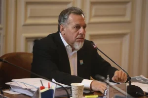Lagos Weber aborto