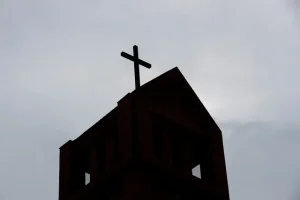 Legionarios de Cristo
