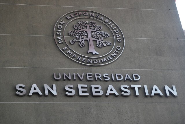 procedimiento contra la USS