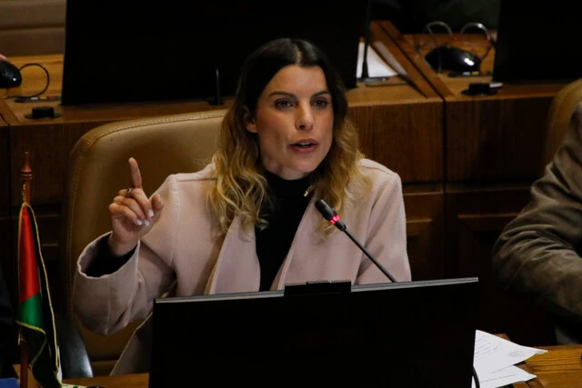 Orsini Valdivia