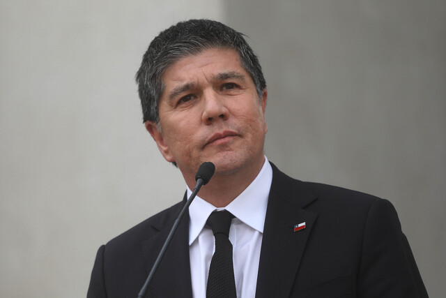 mensajes Monsalve
