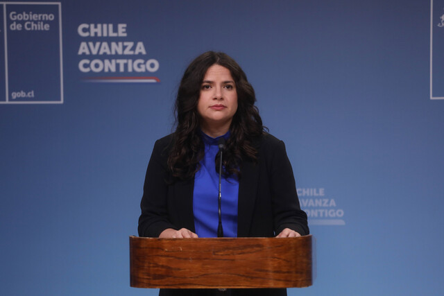 candidatas violencia digital