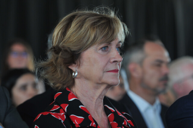Matthei Monsalve