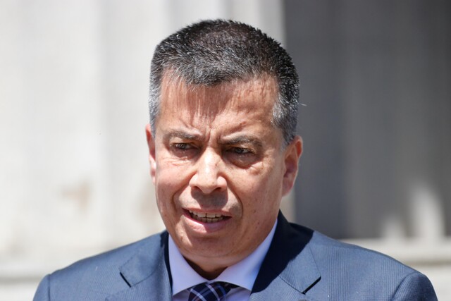 Andrés Célis
