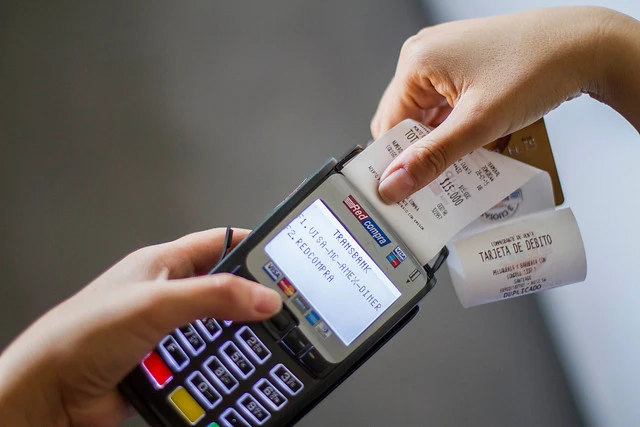 ventas minoristas octubre