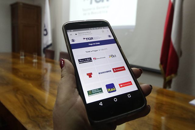 última cuota contribuciones