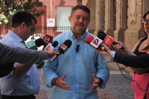 Orrego