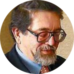 La pura violencia no es la solución