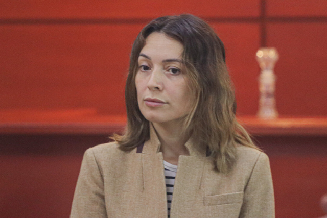 Polizzi
