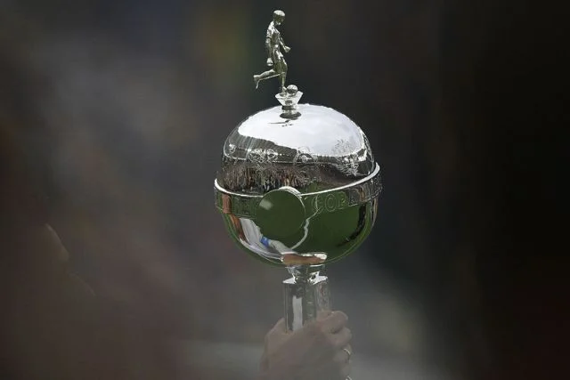 Conmebol