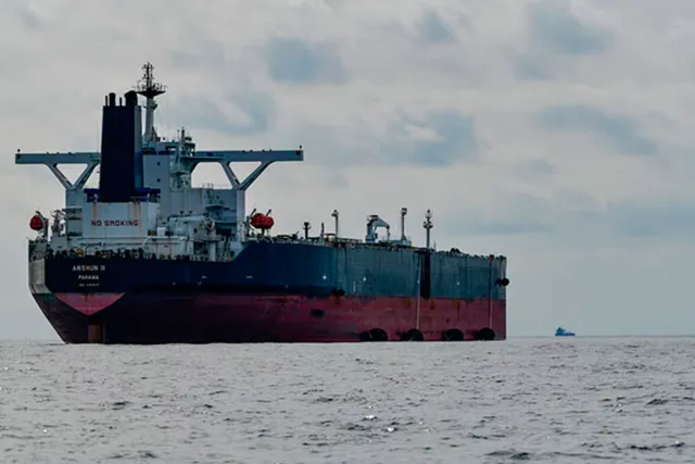 Sanciones contra Rusia