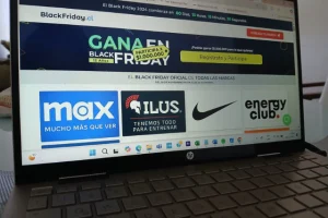 Black Friday