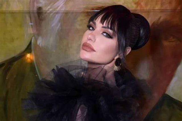 Miss Grand Internacional