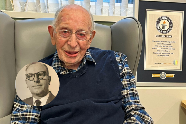 hombre longevo mundo