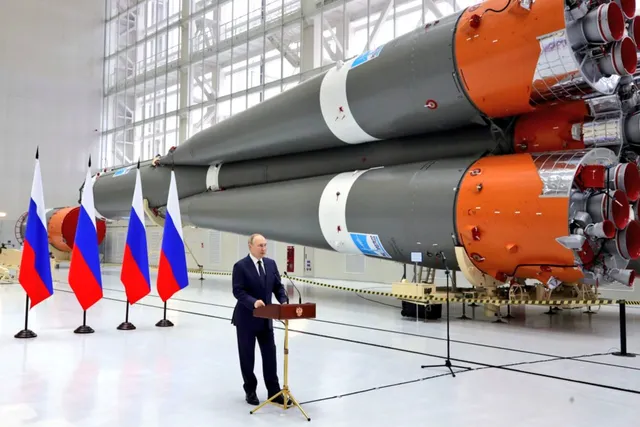 Putin