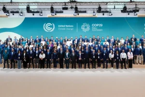 COP29