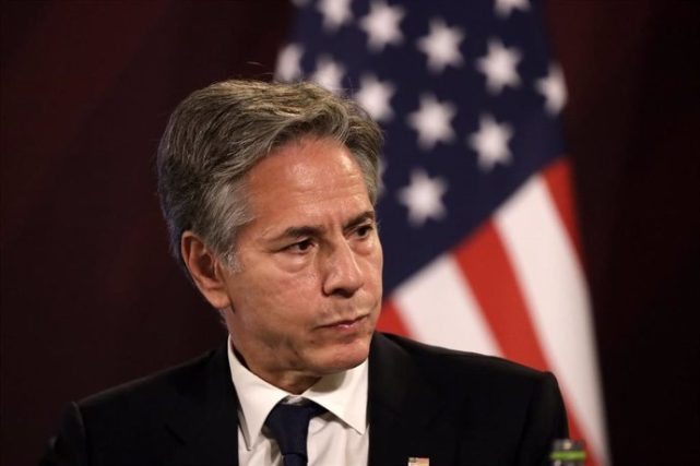 tropas norcoreanas Ucrania