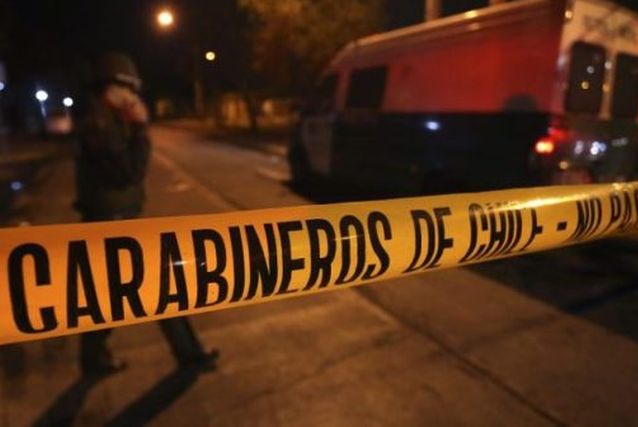 bus hinchas colo colo