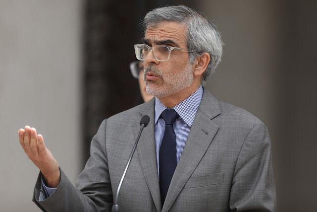 Cordero Monsalve