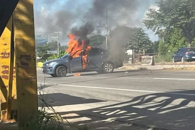México