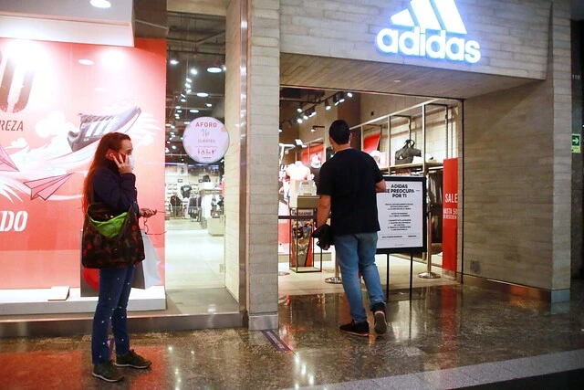 Sernac Black Friday