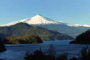 Panguipulli