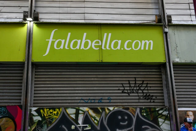 Falabella