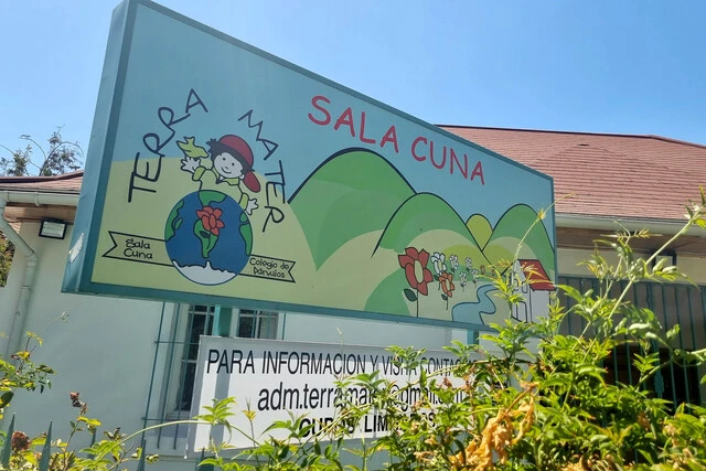 matrículas