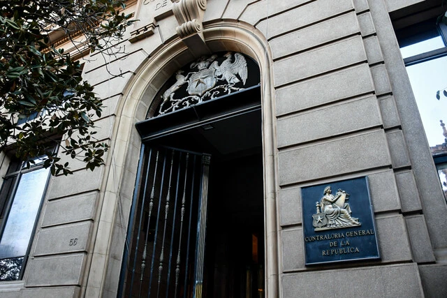 dictamen confianza legítima