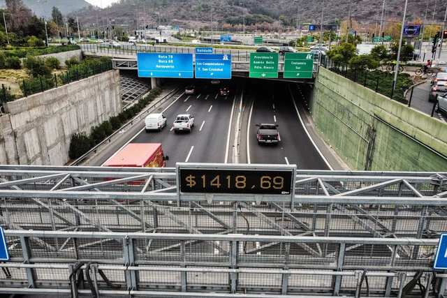 Puente