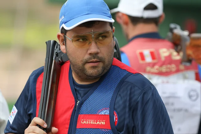 Héctor Flores cáncer