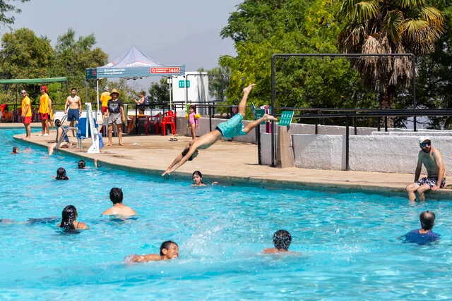 salud auditiva infantil