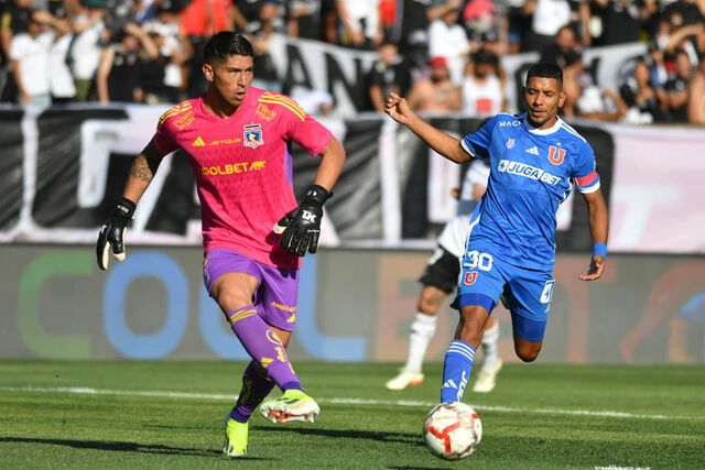 Brayan Cortés León