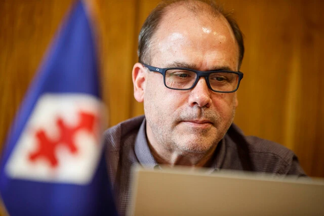 reforma de pensiones