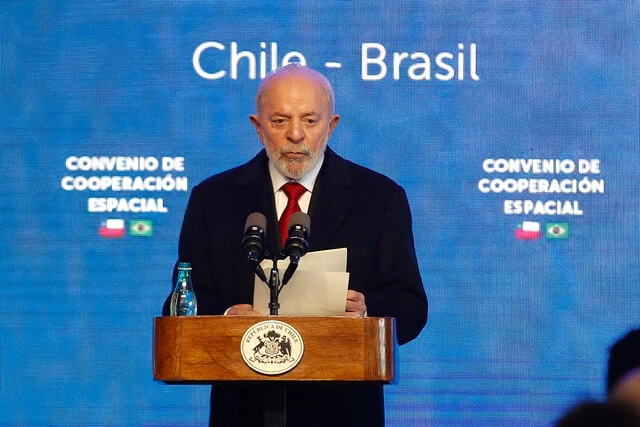 Lula