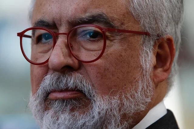 Hermosilla arresto