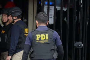 operativo RM