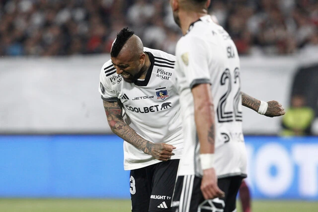 blanco negro jugadores