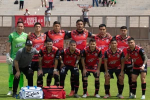 Limache