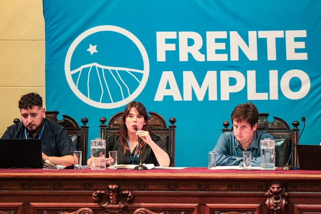 reforma de pensiones