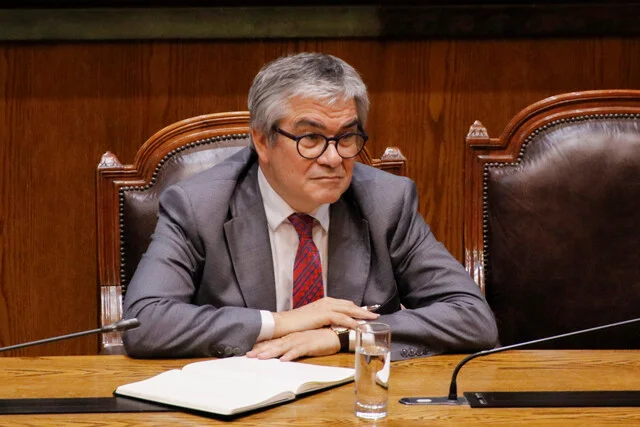 repatriación de capitales