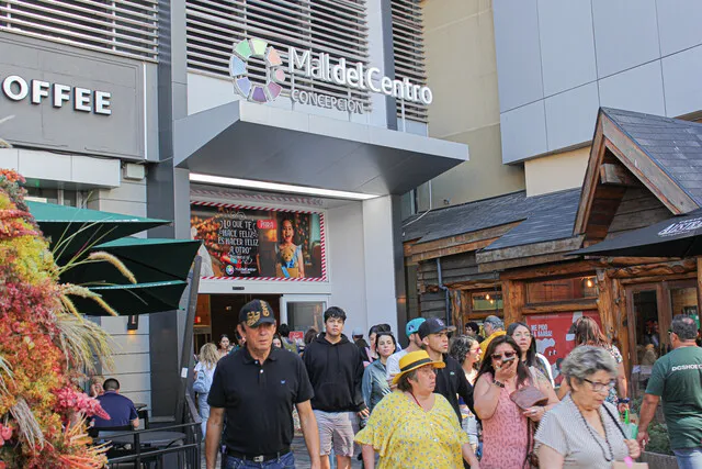 Dirección del Trabajo