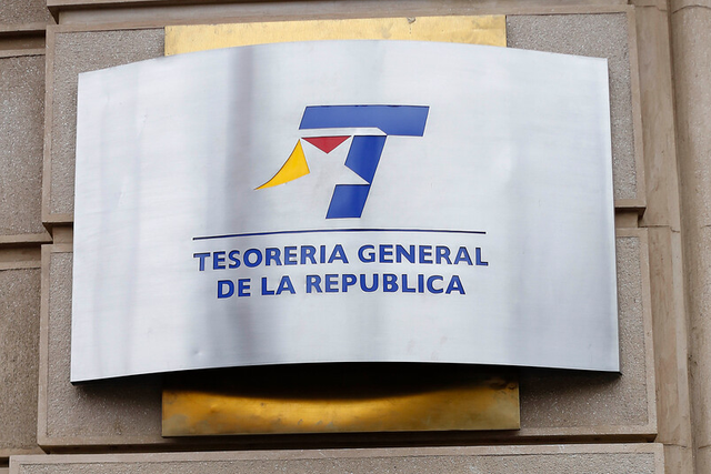 correo falso