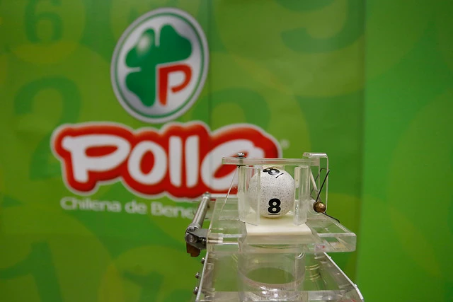 Polla acusa lavado de dinero y persigue a facilitadores de apuestas