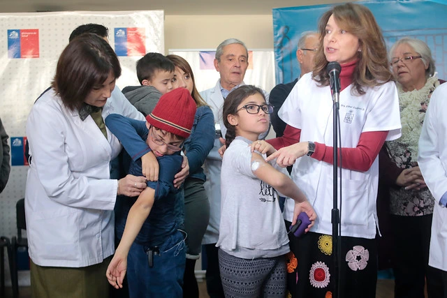 pacientes