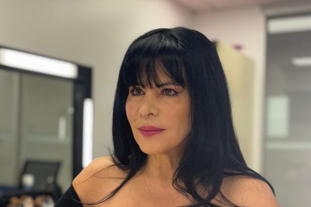 Anita Alvarado Arsmate