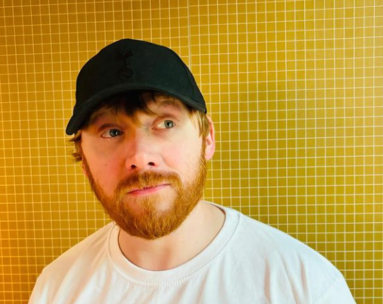 Harry Potter millonaria multa