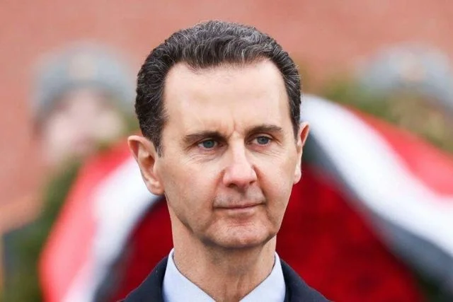 Assad